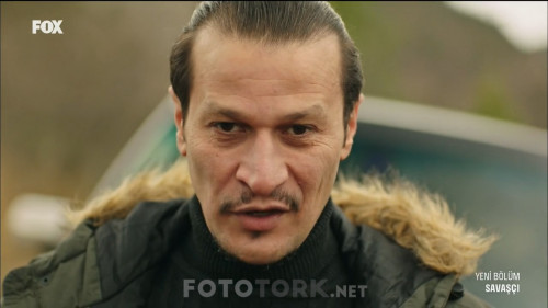 Savasci.BL.88.HDTvRip.720p.AC3.by.TheWelleTy.TORK.mkv_snapshot_01.10.02.388.jpg