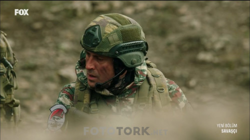 Savasci.BL.88.HDTvRip.720p.AC3.by.TheWelleTy.TORK.mkv_snapshot_01.32.07.839.jpg