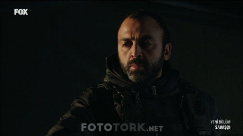 Savasci.BL.88.HDTvRip.720p.AC3.by.TheWelleTy.TORK.mkv_snapshot_01.46.04.365.jpg
