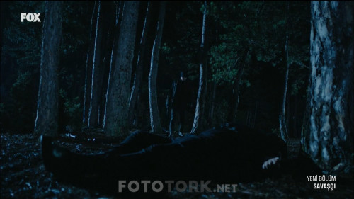 Savasci.BL.88.HDTvRip.720p.AC3.by.TheWelleTy.TORK.mkv_snapshot_02.11.44.533.jpg