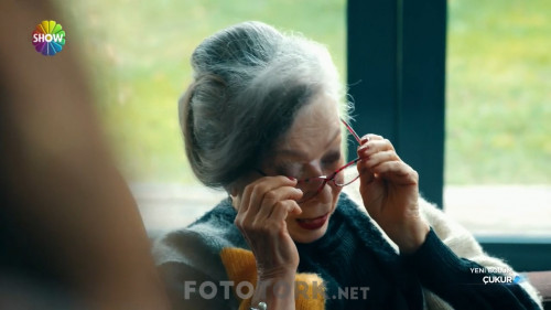 Cukur.BL.82.HDTvRip.720p.AC3.by.TheWelleTy.TORK.mkv_snapshot_00.29.56.565.jpg
