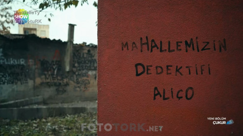 Cukur.BL.82.HDTvRip.720p.AC3.by.TheWelleTy.TORK.mkv_snapshot_00.49.28.680.jpg