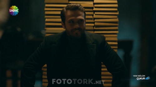 Cukur.BL.82.HDTvRip.720p.AC3.by.TheWelleTy.TORK.mkv_snapshot_01.38.41.444.jpg