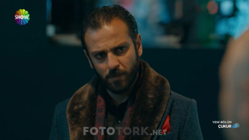 Cukur.BL.82.HDTvRip.720p.AC3.by.TheWelleTy.TORK.mkv_snapshot_02.15.16.169.jpg
