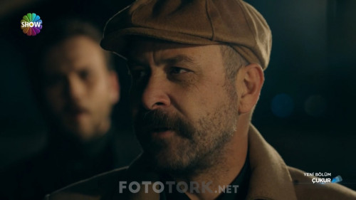 Cukur.BL.82.HDTvRip.720p.AC3.by.TheWelleTy.TORK.mkv_snapshot_02.27.12.023.jpg