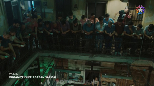 Organize.Isler.2.Sazan.Sarmali.2018.HDTvRip.1080i.MP2.by.cideli37.TORK.mkv_snapshot_00.01.17.670.jpg