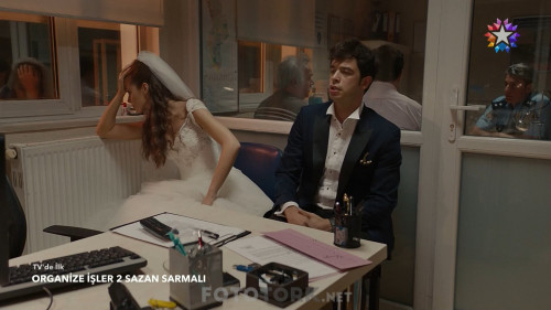 Organize.Isler.2.Sazan.Sarmali.2018.HDTvRip.1080i.MP2.by.cideli37.TORK.mkv_snapshot_00.16.23.400.jpg