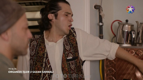 Organize.Isler.2.Sazan.Sarmali.2018.HDTvRip.1080i.MP2.by.cideli37.TORK.mkv_snapshot_00.47.52.200.jpg