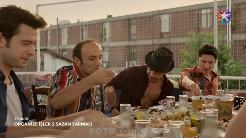 Organize.Isler.2.Sazan.Sarmali.2018.HDTvRip.1080i.MP2.by.cideli37.TORK.mkv_snapshot_01.20.40.880.jpg
