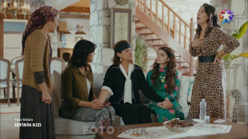 Sefirin.Kizi.BL.03.HDTvRip.720p.AC3.by.TheWelleTy.TORK.mkv_snapshot_00.13.42.887.jpg