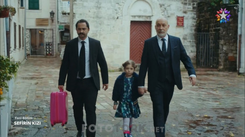 Sefirin.Kizi.BL.03.HDTvRip.720p.AC3.by.TheWelleTy.TORK.mkv_snapshot_00.36.48.209.jpg