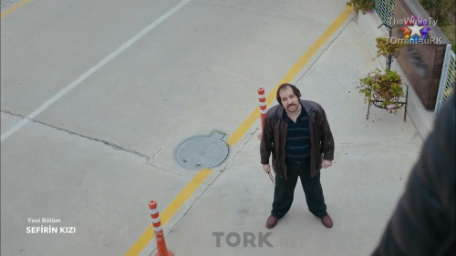 Sefirin.Kizi.BL.03.HDTvRip.720p.AC3.by.TheWelleTy.TORK.mkv_snapshot_00.50.43.185.jpg