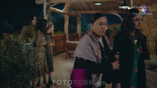 Sefirin.Kizi.BL.03.HDTvRip.720p.AC3.by.TheWelleTy.TORK.mkv_snapshot_01.08.50.820.jpg