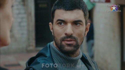 Sefirin.Kizi.BL.03.HDTvRip.720p.AC3.by.TheWelleTy.TORK.mkv_snapshot_02.05.01.320.jpg