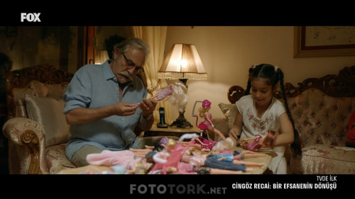 Cingoz.Recai.2017.HDTvRip.1080p.AC3.by.cideli37.TORK.mkv_snapshot_00.47.07.208.jpg
