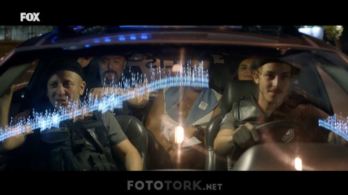 Cingoz.Recai.2017.HDTvRip.1080p.AC3.by.cideli37.TORK.mkv_snapshot_01.25.10.448.jpg