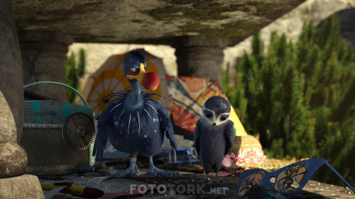 Manou.the.Swift.2019.BluRay.1080p.x264.AC3.DUAL.TR-EN.TORK.mkv_snapshot_00.55.11.209.jpg