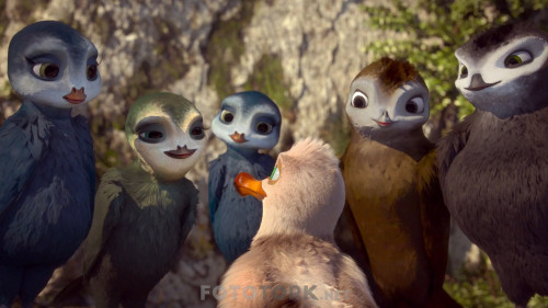 Manou.the.Swift.2019.BluRay.1080p.x264.AC3.DUAL.TR-EN.TORK.mkv_snapshot_01.10.39.918.jpg