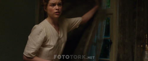 Red.Joan.2018.BluRay.1080p.x264.AC3.DUAL.TR-EN.TORK.mkv_snapshot_00.04.33.959.jpg