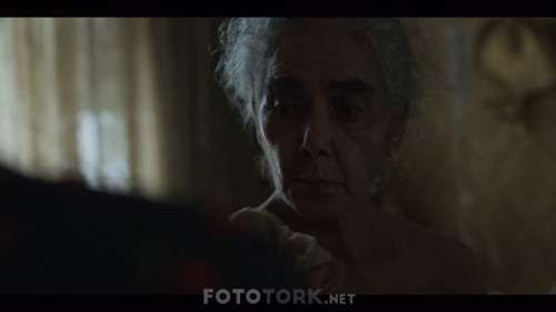 Ghost.Stories.2020.1080p.NF.WEBRip.DDP5.1.x264.DUAL.TR-ENG.TORK.mkv_snapshot_00.11.08.227.jpg