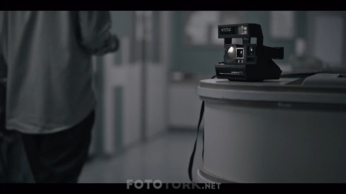 Ghost.Stories.2020.1080p.NF.WEBRip.DDP5.1.x264.DUAL.TR-ENG.TORK.mkv_snapshot_00.34.23.054.jpg