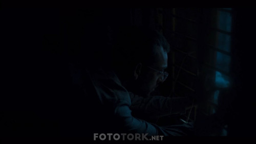 Ghost.Stories.2020.1080p.NF.WEBRip.DDP5.1.x264.DUAL.TR-ENG.TORK.mkv_snapshot_01.20.40.507.jpg