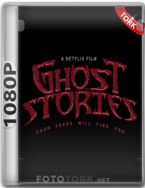 ghost2.png