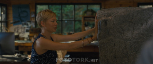 After-The-Wedding---Gecmisin-Sirlari-2019-1080p-BluRay-x264-DUAL-TR-ENG-TORK.mkv_snapshot_01.11.17.492.jpg
