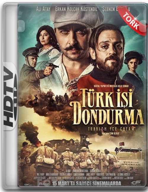 HDTvRip.jpg