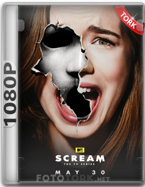 scream-kapak.jpg