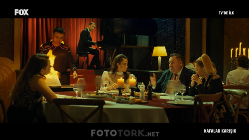 Kafalar.Karisik.2018.HDTvRip.1080p.x264.AC3.by.cideli37.TORK.mkv_snapshot_00.01.42.904.jpg