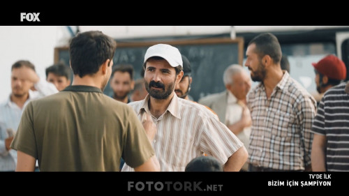 Bizim.Icin.Sampiyon.2018.HDTvRip.1080p.x264.AC3.by.cideli37.TORK.mkv_snapshot_00.02.51.655.jpg