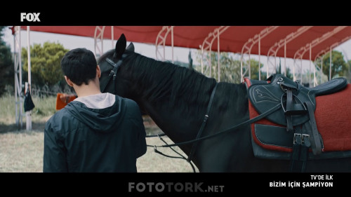 Bizim.Icin.Sampiyon.2018.HDTvRip.1080p.x264.AC3.by.cideli37.TORK.mkv_snapshot_00.26.30.405.jpg