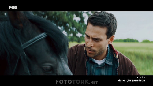 Bizim.Icin.Sampiyon.2018.HDTvRip.1080p.x264.AC3.by.cideli37.TORK.mkv_snapshot_00.54.31.890.jpg