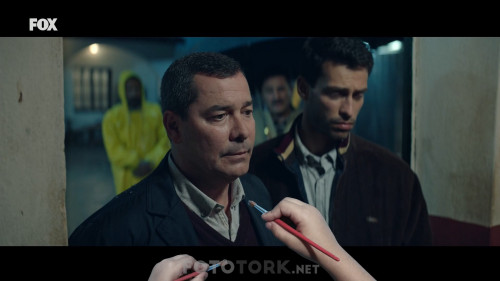 Bizim.Icin.Sampiyon.2018.HDTvRip.1080p.x264.AC3.by.cideli37.TORK.mkv_snapshot_01.24.47.655.jpg