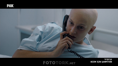 Bizim.Icin.Sampiyon.2018.HDTvRip.1080p.x264.AC3.by.cideli37.TORK.mkv_snapshot_01.41.47.799.jpg