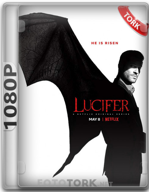lucifer-kapak.jpg
