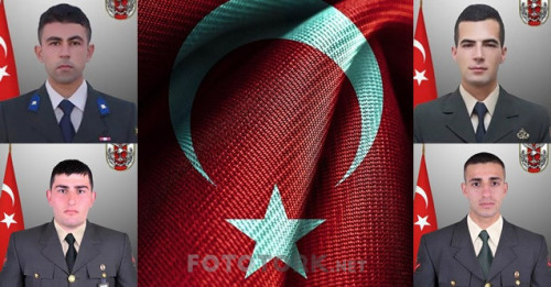 4_sehit_askerlerin_ailelerine_aci_haber_ulastirildi_h71008_68354.jpg