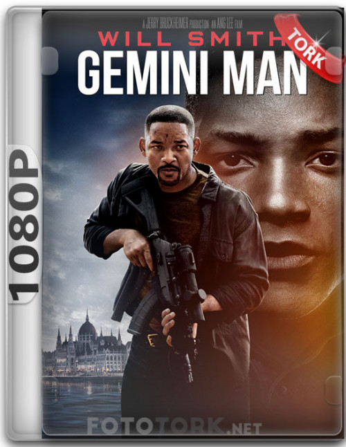 1080p.jpg