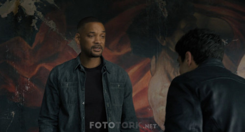 Ikizler.Projesi.Gemini.Man.20191.BluRay.1080p.x264.DUAL.TR-EN.TORK.mkv_snapshot_00.04.17.984.jpg