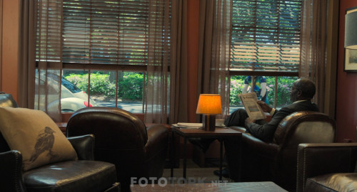 Ikizler.Projesi.Gemini.Man.20191.BluRay.1080p.x264.DUAL.TR-EN.TORK.mkv_snapshot_00.56.45.865.jpg