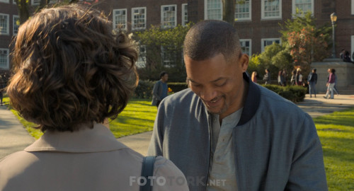 Ikizler.Projesi.Gemini.Man.20191.BluRay.1080p.x264.DUAL.TR-EN.TORK.mkv_snapshot_01.44.11.878.jpg