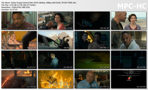 Ikizler.Projesi.Gemini.Man.20191.BluRay.1080p.x264.DUAL.TR-EN.TORK.mkv_thumbs.jpg
