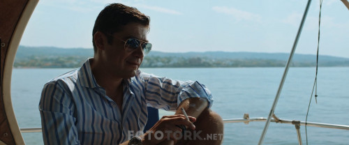 Loro.2018.BluRay.1080p.x264.DUAL.TR-IT.TORK.mkv_snapshot_00.05.02.512.jpg