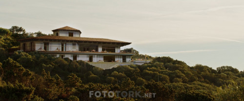 Loro.2018.BluRay.1080p.x264.DUAL.TR-IT.TORK.mkv_snapshot_00.40.22.483.jpg