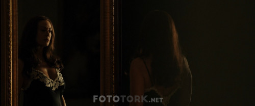 Loro.2018.BluRay.1080p.x264.DUAL.TR-IT.TORK.mkv_snapshot_01.20.55.723.jpg