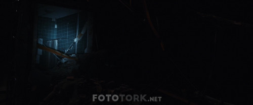 Loro.2018.BluRay.1080p.x264.DUAL.TR-IT.TORK.mkv_snapshot_01.55.33.043.jpg