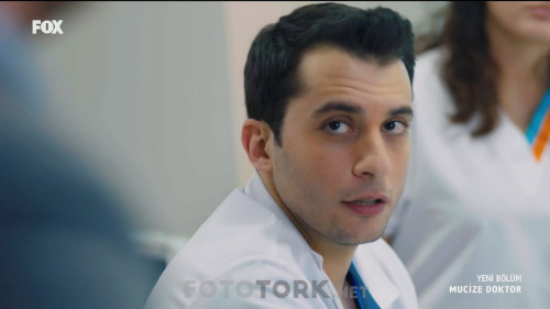 Mucize.Doktor.BL.17.HDTvRip.720p.AC3.by.TheWelleTy.TORK.mkv_snapshot_00.11.02.419.jpg