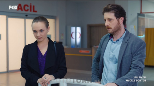 Mucize.Doktor.BL.17.HDTvRip.720p.AC3.by.TheWelleTy.TORK.mkv_snapshot_00.31.04.082.jpg