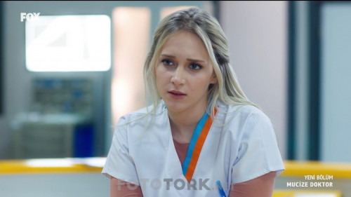Mucize.Doktor.BL.17.HDTvRip.720p.AC3.by.TheWelleTy.TORK.mkv_snapshot_00.53.53.102.jpg